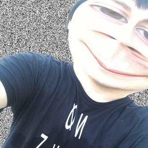 Meet your Posher, Jayson